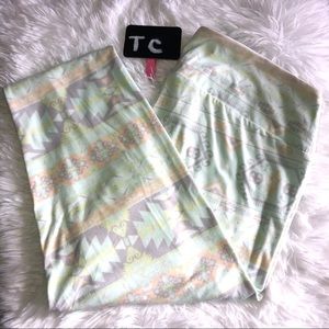 ✨3/30- Lularoe TC Leggings✨